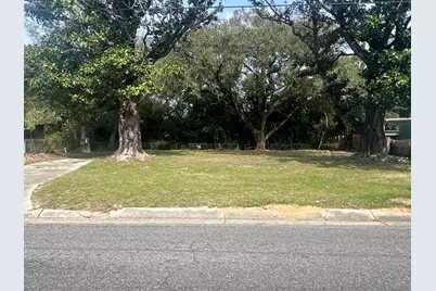 229 Aquamarine Avenue, Pensacola, FL 32505 - Photo 1