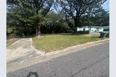 229 Aquamarine Avenue, Pensacola, FL 32505 - Photo 4