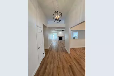 1236 Gabrielle Drive, Crestview, FL 32536 - Photo 2
