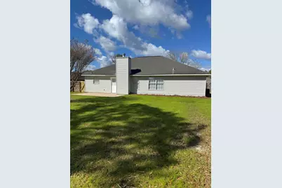 1236 Gabrielle Drive, Crestview, FL 32536 - Photo 24