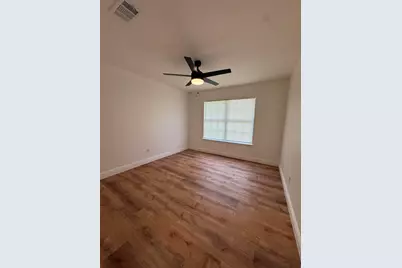 1236 Gabrielle Drive, Crestview, FL 32536 - Photo 20