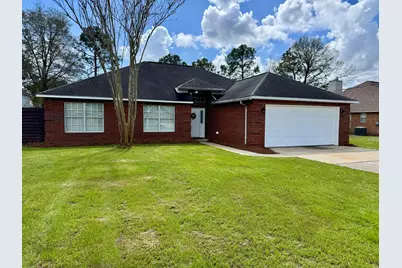 1236 Gabrielle Drive, Crestview, FL 32536 - Photo 26