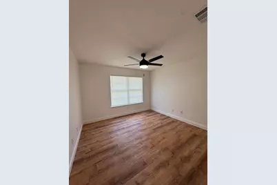 1236 Gabrielle Drive, Crestview, FL 32536 - Photo 18