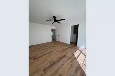 1236 Gabrielle Drive, Crestview, FL 32536 - Photo 14