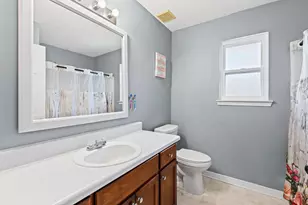 560 Rough Leaf Ln, Mary Esther, FL 32569 - Photo 24