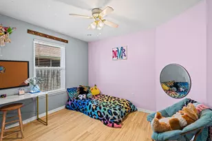 560 Rough Leaf Ln, Mary Esther, FL 32569 - Photo 20