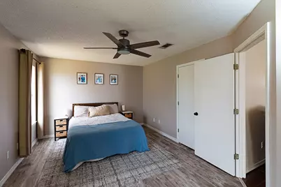 46 Stowe Road, Mary Esther, FL 32569 - Photo 20