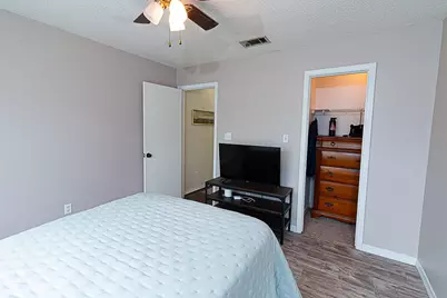 46 Stowe Road, Mary Esther, FL 32569 - Photo 28