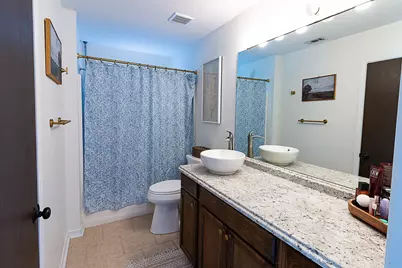 46 Stowe Road, Mary Esther, FL 32569 - Photo 22