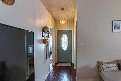 46 Stowe Road, Mary Esther, FL 32569 - Photo 8