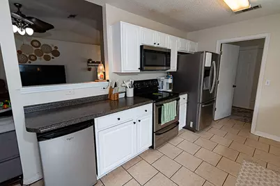 46 Stowe Road, Mary Esther, FL 32569 - Photo 16