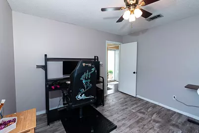 46 Stowe Road, Mary Esther, FL 32569 - Photo 30
