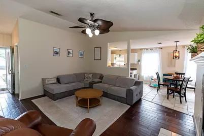 46 Stowe Road, Mary Esther, FL 32569 - Photo 12