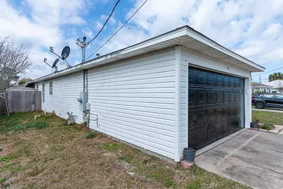 46 Stowe Road, Mary Esther, FL 32569 - Photo 4