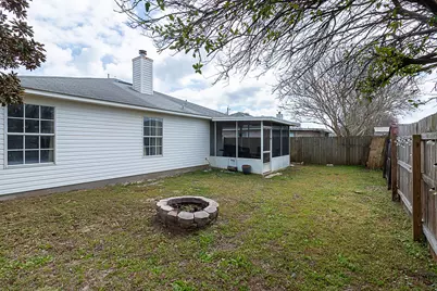 46 Stowe Road, Mary Esther, FL 32569 - Photo 36