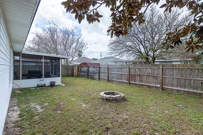 46 Stowe Road, Mary Esther, FL 32569 - Photo 34