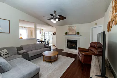 46 Stowe Road, Mary Esther, FL 32569 - Photo 10