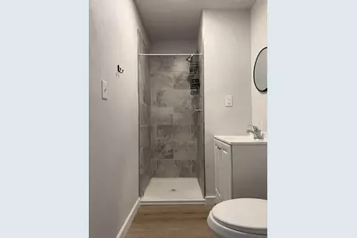 737 Revere Avenue, Fort Walton Beach, FL 32547 - Photo 24