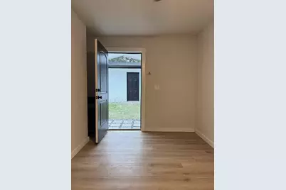 737 Revere Avenue, Fort Walton Beach, FL 32547 - Photo 22
