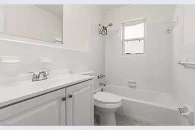 737 Revere Avenue, Fort Walton Beach, FL 32547 - Photo 14