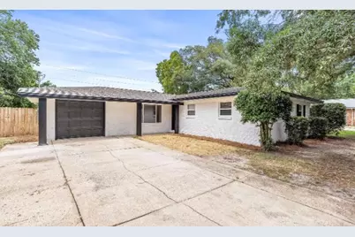737 Revere Avenue, Fort Walton Beach, FL 32547 - Photo 2