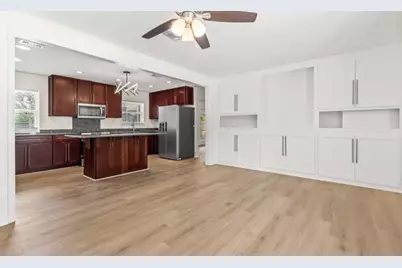 737 Revere Avenue, Fort Walton Beach, FL 32547 - Photo 6
