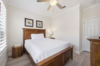 22 Las Palmas Way, Santa Rosa Beach, FL 32459 - Photo 30