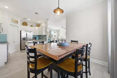 22 Las Palmas Way, Santa Rosa Beach, FL 32459 - Photo 12