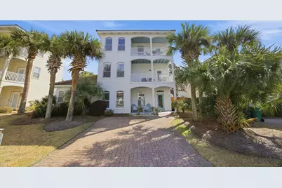 22 Las Palmas Way, Santa Rosa Beach, FL 32459 - Photo 1