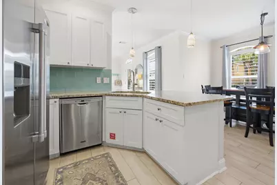 22 Las Palmas Way, Santa Rosa Beach, FL 32459 - Photo 14