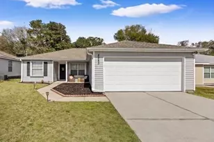 2283 Harlan Ave, Fort Walton Beach, FL 32547 - Photo 1