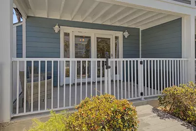2384 Scenic Gulf Drive #112, Miramar Beach, FL 32550 - Photo 22
