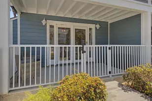 2384 Scenic Gulf Dr, Miramar Beach, FL 32550 - Photo 22