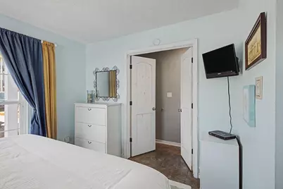 2384 Scenic Gulf Drive #112, Miramar Beach, FL 32550 - Photo 16