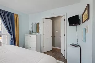 2384 Scenic Gulf Dr, Miramar Beach, FL 32550 - Photo 16