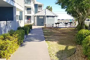 2384 Scenic Gulf Dr, Miramar Beach, FL 32550 - Photo 24