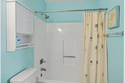 2384 Scenic Gulf Drive #112, Miramar Beach, FL 32550 - Photo 18