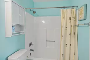 2384 Scenic Gulf Dr, Miramar Beach, FL 32550 - Photo 18