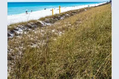 2384 Scenic Gulf Drive #112, Miramar Beach, FL 32550 - Photo 46