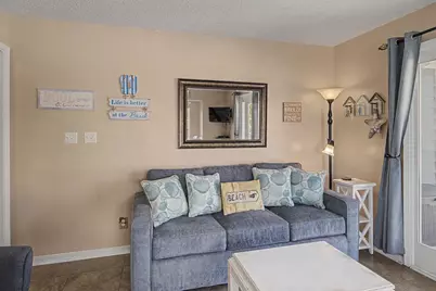 2384 Scenic Gulf Drive #112, Miramar Beach, FL 32550 - Photo 6
