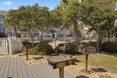 2384 Scenic Gulf Drive #112, Miramar Beach, FL 32550 - Photo 30