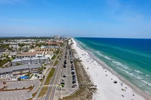 2384 Scenic Gulf Dr, Miramar Beach, FL 32550 - Photo 54