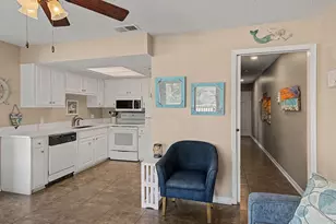 2384 Scenic Gulf Dr, Miramar Beach, FL 32550 - Photo 12