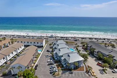 2384 Scenic Gulf Drive #112, Miramar Beach, FL 32550 - Photo 50