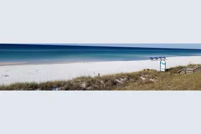 2384 Scenic Gulf Drive #112, Miramar Beach, FL 32550 - Photo 48