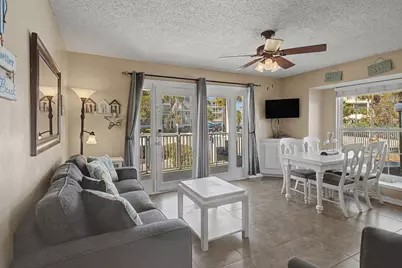2384 Scenic Gulf Drive #112, Miramar Beach, FL 32550 - Photo 4