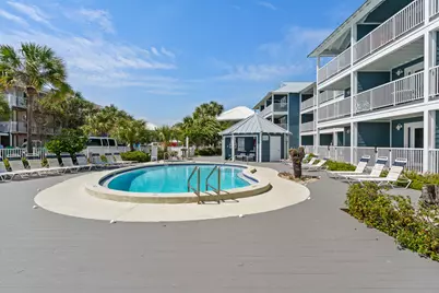 2384 Scenic Gulf Drive #112, Miramar Beach, FL 32550 - Photo 36