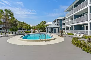 2384 Scenic Gulf Dr, Miramar Beach, FL 32550 - Photo 36