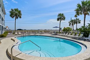 2384 Scenic Gulf Dr, Miramar Beach, FL 32550 - Photo 32