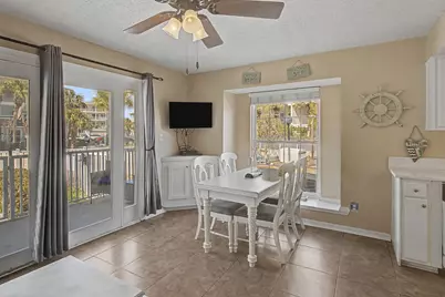 2384 Scenic Gulf Drive #112, Miramar Beach, FL 32550 - Photo 8